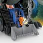 Fisher-Price&#174; Imaginext Jurassic World Giga Dinosaur - image 8
