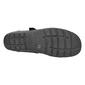 Womens Easy Street Archer Comfort Mary Jane Flats - image 4