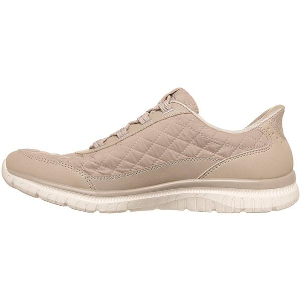Womens Skechers Virtue