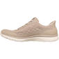 Womens Skechers Virtue - image 14