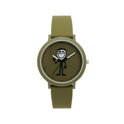 Unisex Speidel Life Is Good(R) Jake Watch - 60930011