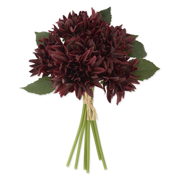 K&K Interiors Real Touch Mum Bundle - image 