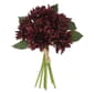 K&K Interiors Real Touch Mum Bundle - image 1