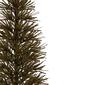 Northlight 4ft. Unlit Warsaw Twig Artificial Christmas Tree - image 3