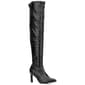 Womens New York & Company Xena Tall Boots - image 1
