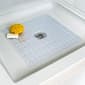 slipX&#40;R&#41; Solutions&#40;R&#41; Essential Square Shower Mat - image 1