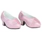 Sophia's(R) Platform High Heel Shoes - image 1