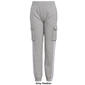 Boys (8-20) adidas® Cargo 3-Stripe Joggers - image 6