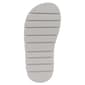 Little Girls Jessica Simpson Tia Heather Butterfly Sandals - image 7