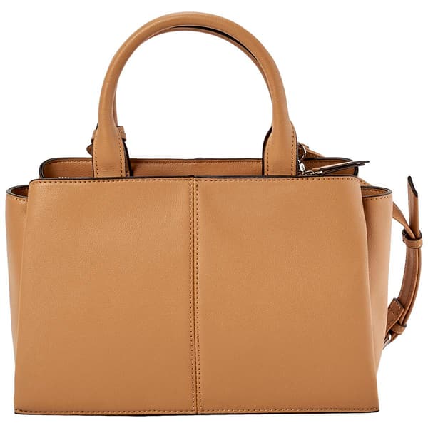Nine West Berkley Satchel $89
