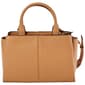 Nine West Berkley Satchel $89 - image 3