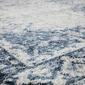 Mohawk Home Hermione Blue Area Rug - image 5
