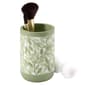 Avanti Stratford Green Tumbler - image 2