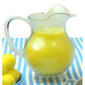 Sophia&#39;s® Fresh Lemonade Set - image 2
