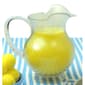 Sophia's® Fresh Lemonade Set - image 2