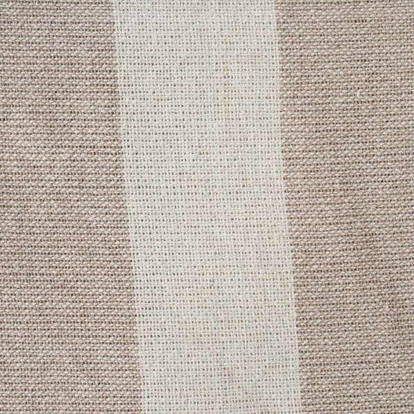 DII® Cabana Stripe Throw - 50x60