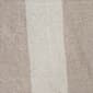 DII® Cabana Stripe Throw - 50x60 - image 2