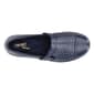 Womens Easy Street Destiny Slip-On Comfort Flats - image 6