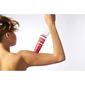 Shielded Beauty Hand & Body Shield Purifying Lotion - image 3