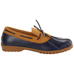 Womens Khombu Paria Bay Loafers