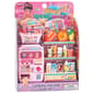 Hunson Vending Machine Play Set - image 1