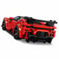 LEGO® Speed Champions Ferrari SF90 XX Stradale Car Building Kit - image 6