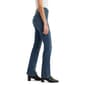 Womens Levi&#8217;s&#174; 725 High Rise Bootcut Jeans - image 3