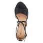 Womens Patrizia Delamore Strappy Sandals - image 4