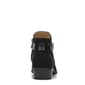 Womens LifeStride Ally Ankle Boots - image 3