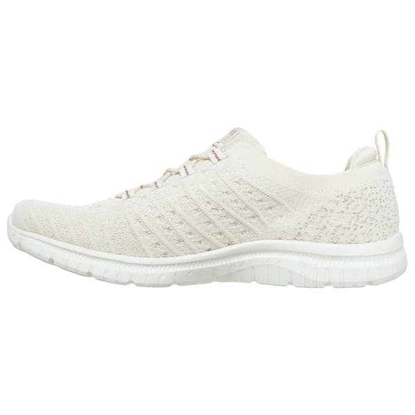 Womens Skechers Virtue