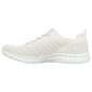Womens Skechers Virtue - image 3