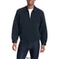 Mens Big &amp; Tall London Fog Golf Jacket - image 4