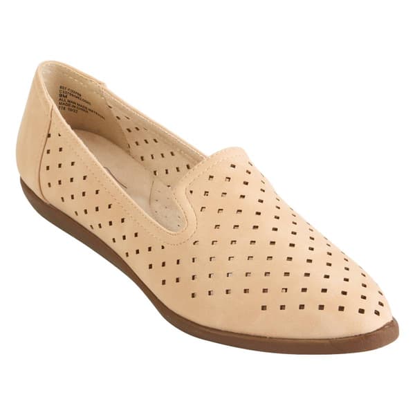 Womens Cliffs by White Mountain Melodic Loafers