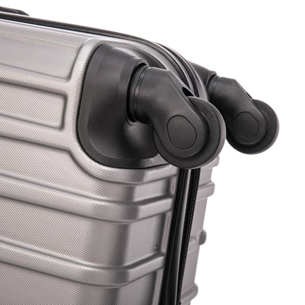InUSA Vasty Lightweight Hardside Spinner 28in. Luggage