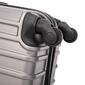 InUSA Vasty Lightweight Hardside Spinner 28in. Luggage - image 5