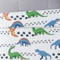 My World Dino Tracks Comforter Set - image 3
