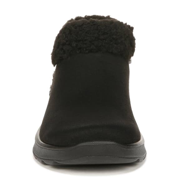 Womens BZees by Naturalizer Gift Ankle Boots