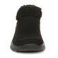 Womens BZees by Naturalizer Gift Ankle Boots - image 3