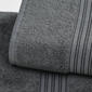 FreshFolds Cooper 6pc. Soft Cotton Classic Hand Towel Set - image 1