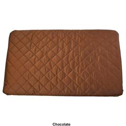 Comfortable Pet Duramat Large Pet Bed