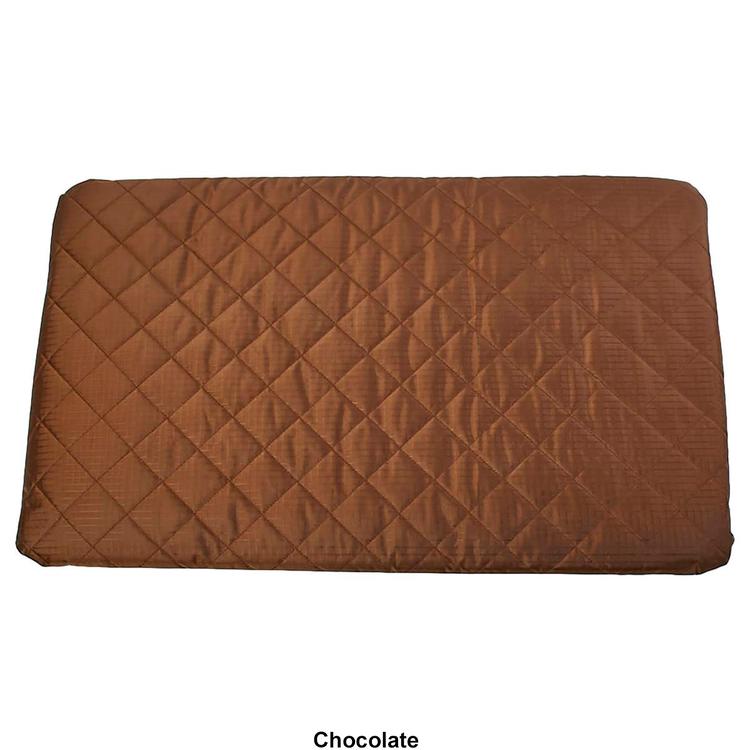 Comfortable Pet Duramat Large Pet Bed