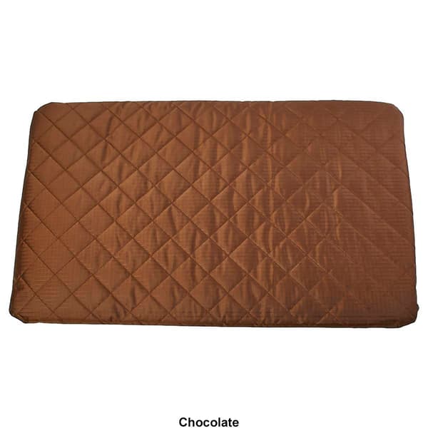 Comfortable Pet Duramat Large Pet Bed