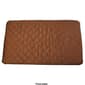 Comfortable Pet Duramat Large Pet Bed - image 2