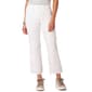Womens Democracy AB Solution&#40;tm&#41; Skyrise Barely Boot Jeans - image 1