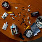 LEGO® Icons Hubble Space Telescope Building Kit - image 17