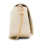Anne Klein Shell Shoulder Bag - image 2