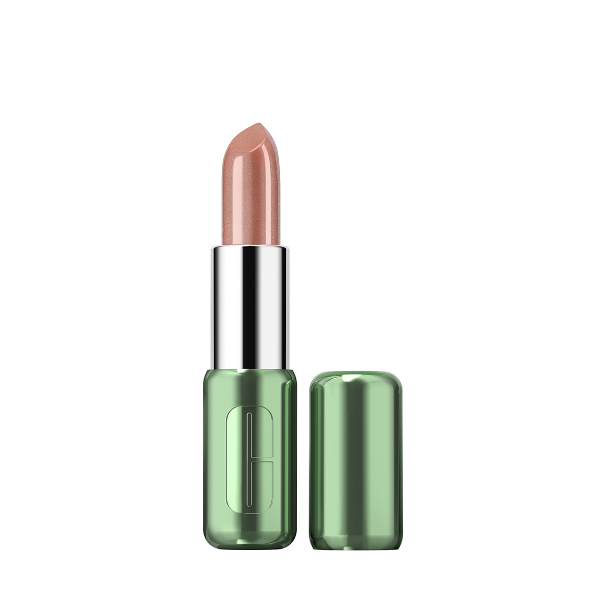 Open Video Modal for Clinique Pop Longwear Lipstick