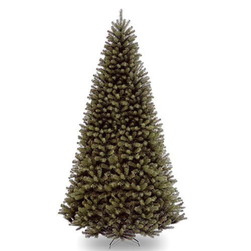 National Tree 12ft. North Valley™ Spruce Tree