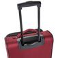 Ciao! Soft Side 20in. Carry On Luggage - image 4