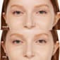 Clinique Just Browsing&#8482; Clear Sculpting 12HR Eyebrow Gel - image 6